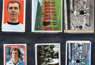 Beckenbauer  4